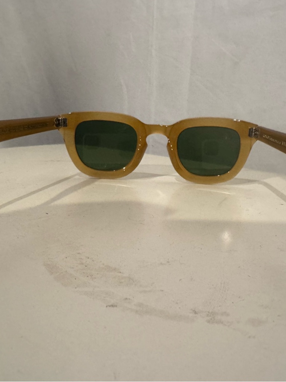MOSCOT Telena Sunglasses - Picture 5 of 9